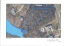 1 Trails End Road sold home in Denver, SC