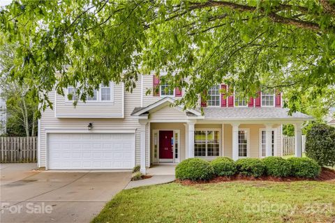 122 Fontanelle Drive