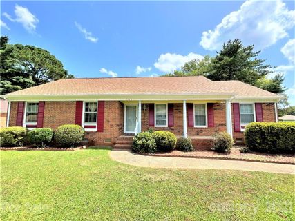 Previously sold for $311,000