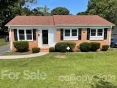 3246 Dalecrest Drive