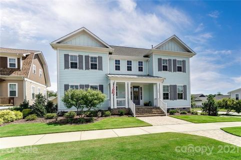 1469 Riverwalk Parkway