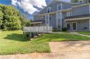 6045 Pinebark Court sold home in Charlotte, SC