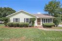 615 Gladedale Lane sold home in Monroe, SC