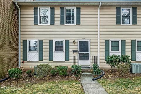 1806 Sabrina Court