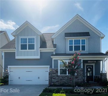 1025 Winnett Drive