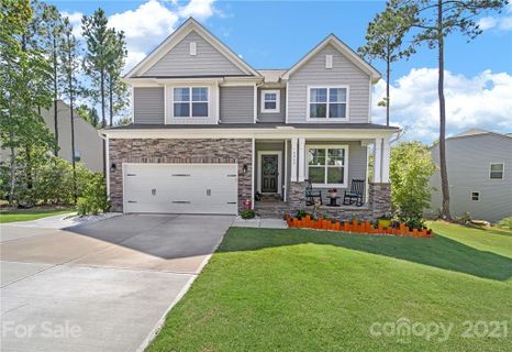 4862 Summerside Drive