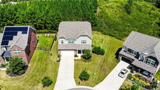 2656 Kinmere Drive