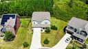 2656 Kinmere Drive sold home in Gastonia, SC