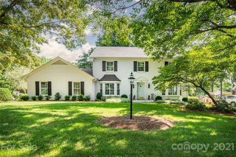1014 Charter Place