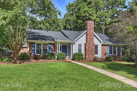 1936 Windlock Drive