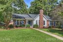 1936 Windlock Drive sold home in Charlotte, SC