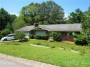 59 Sheppard Drive 1 sold home in Asheville, SC