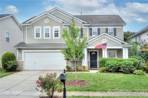 10303 Barrands Lane