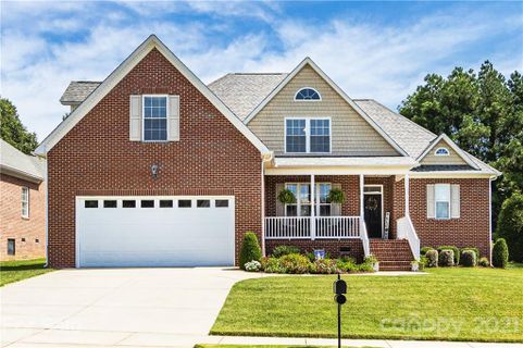 1730 Shetland Lane