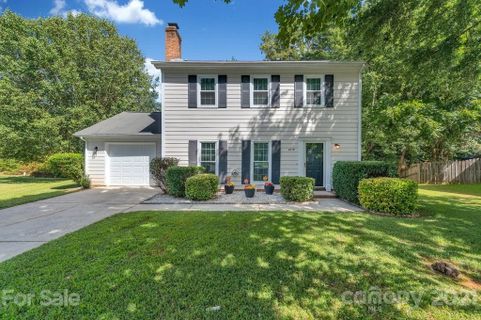 8719 Sweet Sage Lane