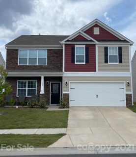 147 Cromwell Drive