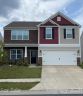 147 Cromwell Drive sold home in Mooresville, SC