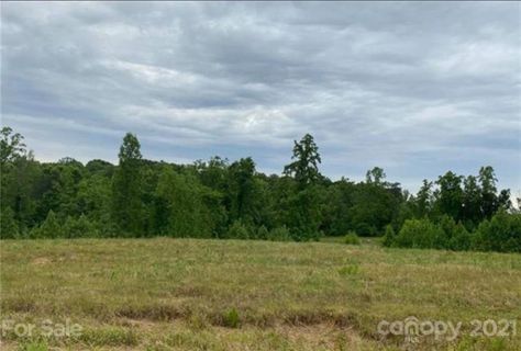 124 Jo Creek Drive