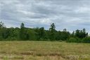 124 Jo Creek Drive sold home in Harmony, SC