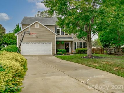 9520 Wilson Hall Drive