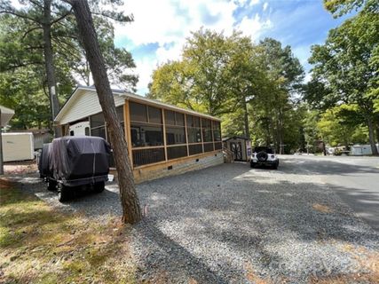 101 Indian Harbor Circle 159E
