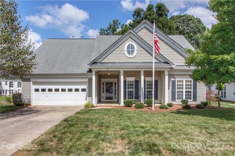 143 Dairy Farm Road