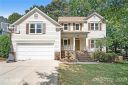 152 Southhaven Drive sold home in Mooresville, SC