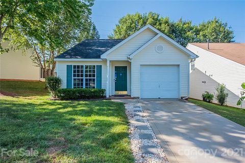1236 Winding Path Road