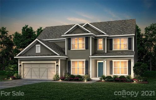 1159 Regions Boulevard 070