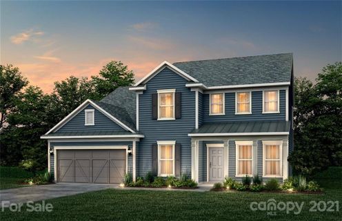 3922 Tokay Lane 071