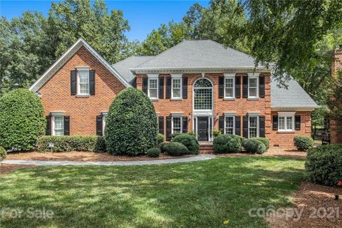 11303 Pine Valley Club Drive