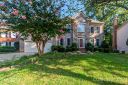 12313 Oakbriar Lane sold home in Charlotte, SC