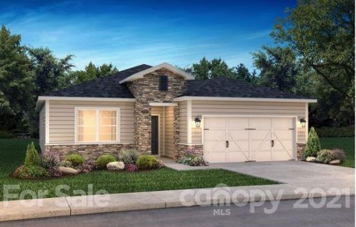 576 Bowline Drive 770