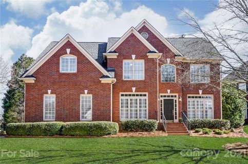 11110 Lorwind Court