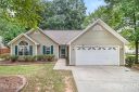 505 Lisa Carol Drive sold home in Mooresville, SC