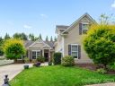 17731 Train Station Drive sold home in Huntersville, SC