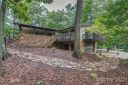 501 Thomas Trail sold home in Gastonia, SC