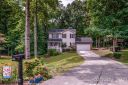 1080 Emerson Drive sold home in Mooresville, SC