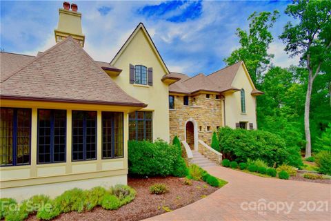 31 Cedar Hill Drive
