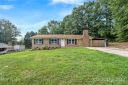 2249 Richland Avenue sold home in Gastonia, SC