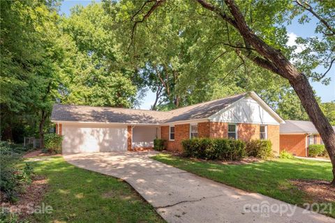3937 Belshire Lane