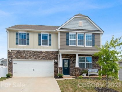109 Longleaf Drive