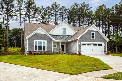 509 Vermeer Court