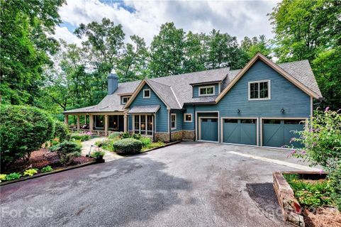 29 Leaning Tree Road