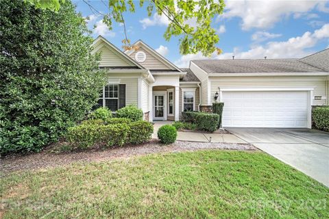 28132 Song Sparrow Lane