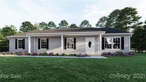 1147 Westminster Drive