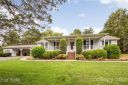 5041 Daffodil Lane sold home in Concord, SC
