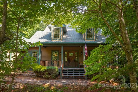 164 Wilkerson Court