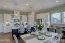 223 Pintail Drive 44 sold home in Monroe, SC