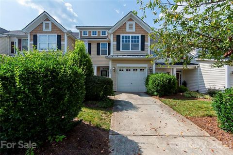 353 Rose Garden Court